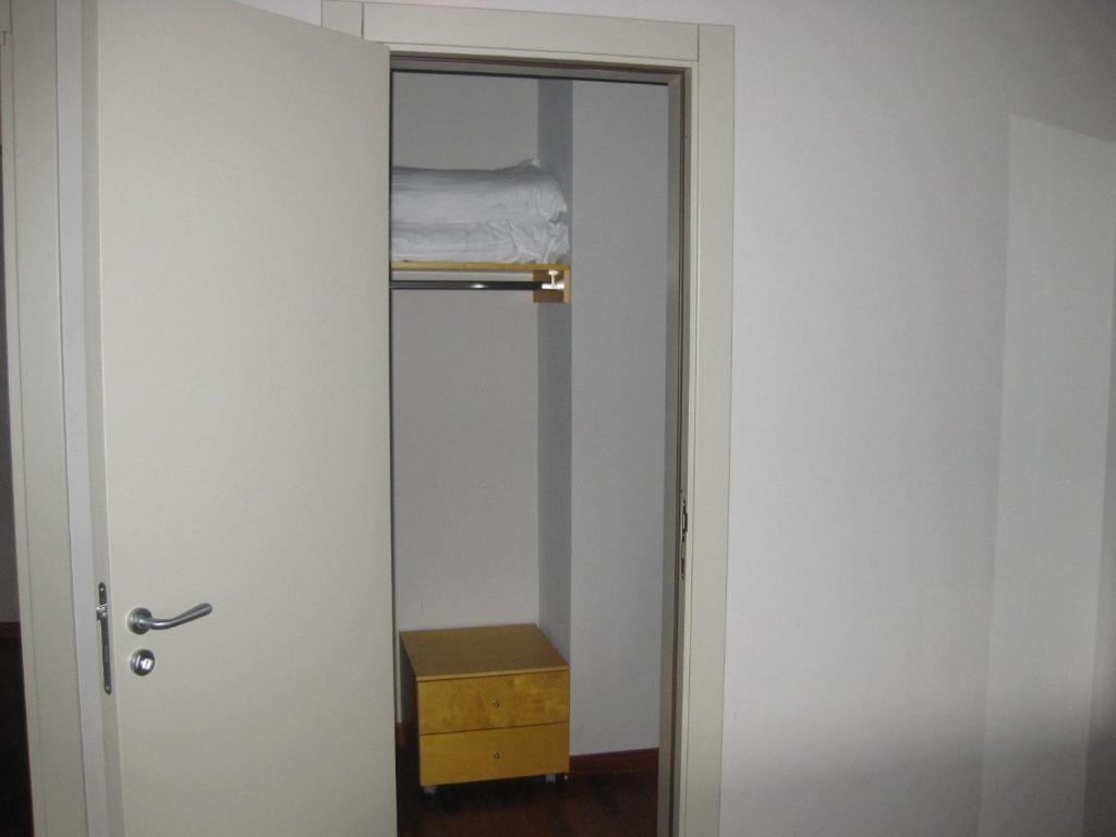 San Lorenzo Si Alberga Camigliatello Silano Room photo