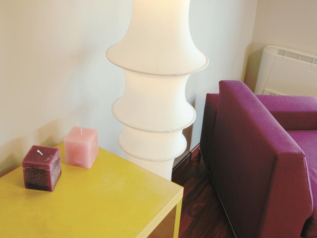 San Lorenzo Si Alberga Camigliatello Silano Room photo